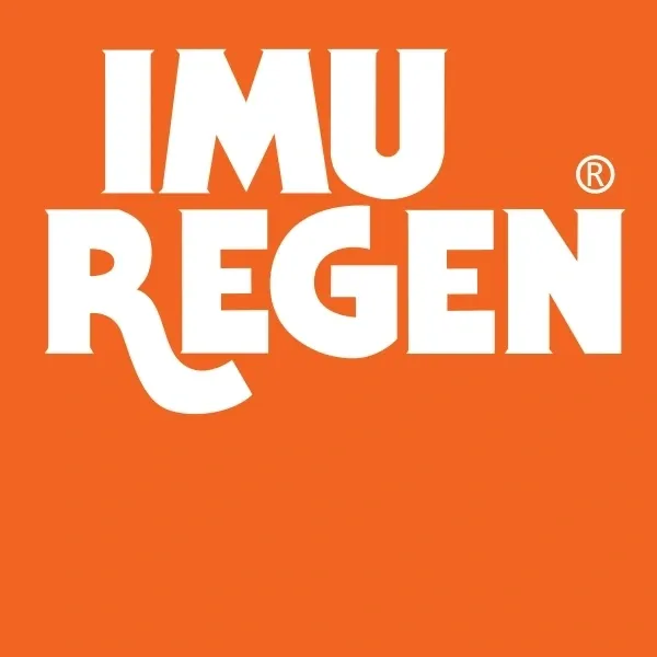 ImuRegen Health